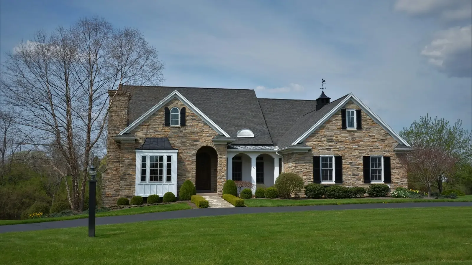 Emergency Roof Repair